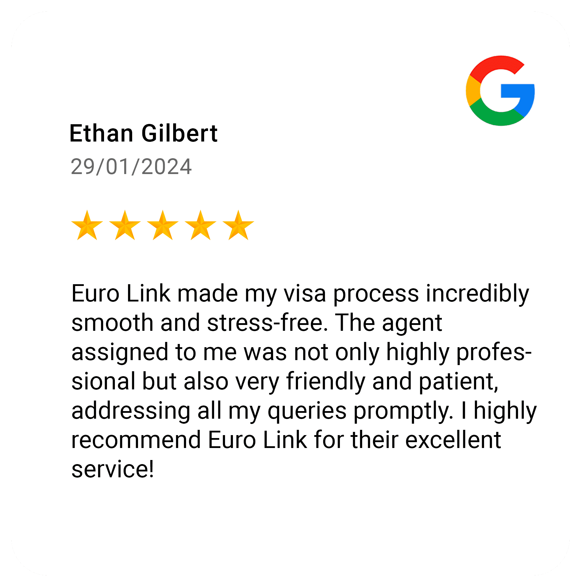 customer review 2